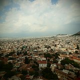924 panorama Aten